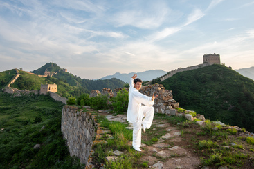 Z389-10-277263-139****0935-太极拳 组照7.jpg