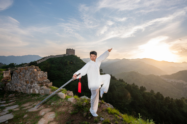 Z389-9-277263-139****0935-太极剑 组照4.jpg