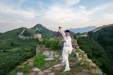 Z389-9-277263-139****0935-太极剑 组照2.jpg
