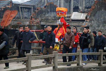Z5154-4-277263-138****1750-春节庙会（组照5）.jpg
