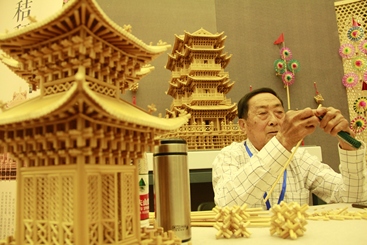 Z5408-8-277263-135****5792-_MG_4433_副本_副本.jpg