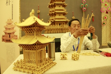 Z5408-8-277263-135****5792-_MG_4428_副本_副本.jpg