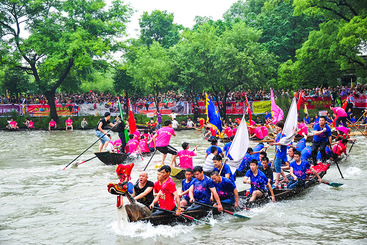 Z7841-1-277263-135****7013-端午龙舟胜会4.jpg