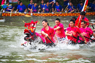 Z7841-1-277263-135****7013-端午龙舟胜会2.jpg
