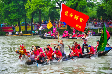 Z7841-1-277263-135****7013-端午龙舟胜会1.jpg