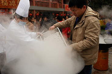 沸腾的元宵节 （4）.jpg