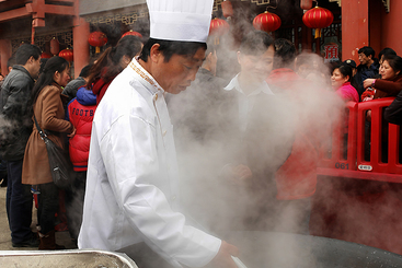 沸腾的元宵节 （5）.jpg