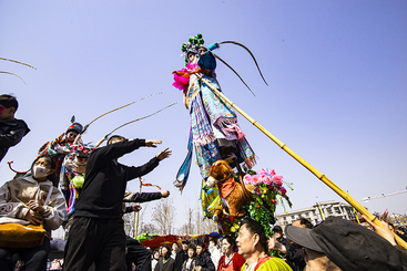 Z9121-6-277263-189****8692-背阁（组照）4.jpg