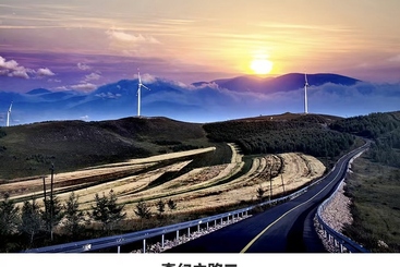 Z37576-3-277264-155****5802-IMG_20250220_063228.jpg