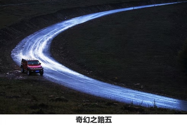 Z37576-3-277264-155****5802-IMG_20250220_063530.jpg