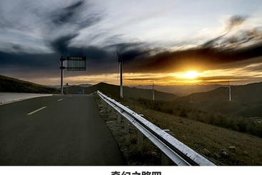 Z37576-3-277264-155****5802-IMG_20250220_063453.jpg