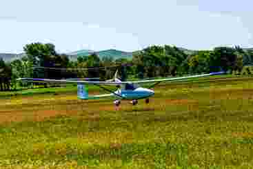 Z38233-9-277264-137****2993-04.JPG