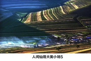 Z37576-6-277264-155****5802-IMG_20250408_070050.jpg