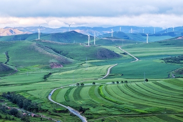 Z38791-1-277264-139****4666-《草原天路》（沽源段）组照1 崔重辉139****9111_副本.jpg