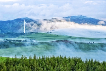 Z38791-1-277264-139****4666-《草原天路》（沽源段）组照3  崔重辉139****9111_副本.jpg