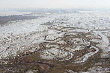 Z19146-9-277264-138****6066-5，DJI_0593-已增强-NR-x.jpg