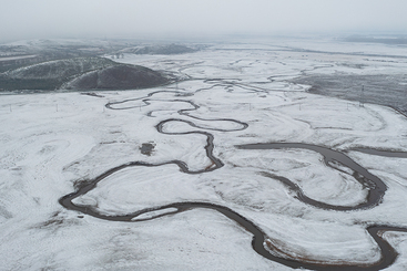 Z19146-9-277264-138****6066-6，DJI_0228-已增强-NR--x.jpg
