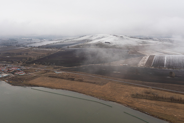 Z19146-9-277264-138****6066-4，DJI_0432-已增强-NR--x.jpg