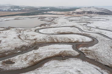 Z19146-9-277264-138****6066-1，DJI_0510-已增强-NR-x.jpg