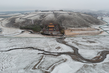 Z19146-9-277264-138****6066-3，DJI_0167-已增强-NR--x.jpg