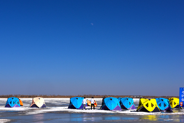 Z39205-1-277264-139****7521-DSC_6376.JPG
