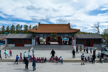 Z39233-6-277264-139****1786-组照：大地脉络-1.jpg