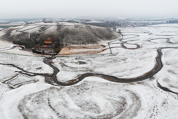 Z39247-4-277264-151****9196-2，9_全景图--x.jpg