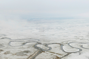 Z39247-4-277264-151****9196-6，27_全景图--x.jpg