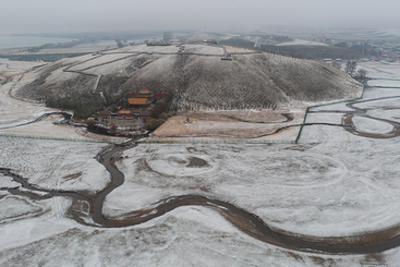 Z39247-5-277264-151****9196-1，DJI_0113-已增强-NR--x.jpg