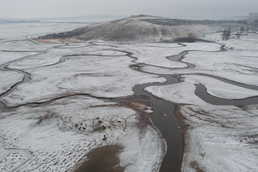 Z39247-5-277264-151****9196-3，DJI_0082-已增强-NR--x.jpg