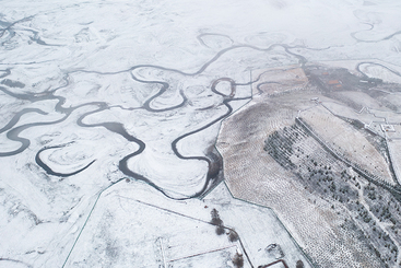 Z39247-5-277264-151****9196-5，DJI_0997-已增强-NR-x.jpg