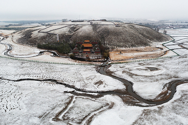 Z39247-6-277264-151****9196-4，13_全景图--x.jpg