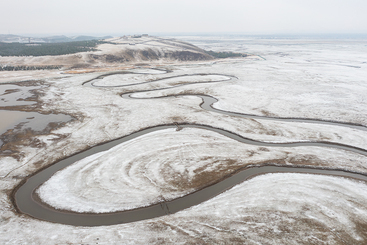 Z39249-6-277264-138****7183-5，DJI_0515-已增强-NR-x.jpg