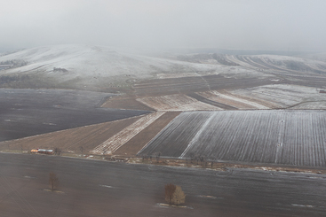 Z39249-6-277264-138****7183-2，DJI_0456-已增强-NR-xx.jpg