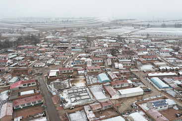 Z39249-6-277264-138****7183-3，DJI_0269-已增强-NR-x.jpg