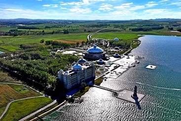 Z39271-3-277264-138****9860-DJI_202****5155745_0326_D.JPG