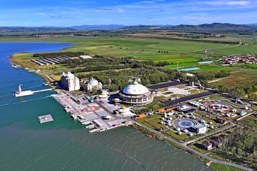 Z39271-3-277264-138****9860-DJI_202****5155549_0318_D..jpg