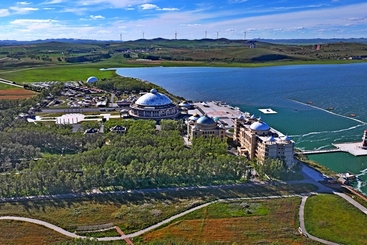 Z39271-3-277264-138****9860-DJI_202****5155842_0330_D.JPG