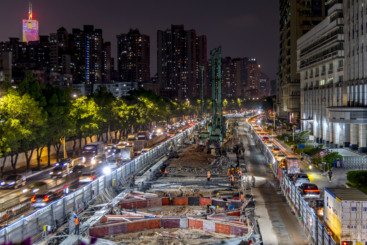 Z39048-2-277345-136****7090-1-华灯初上.jpg