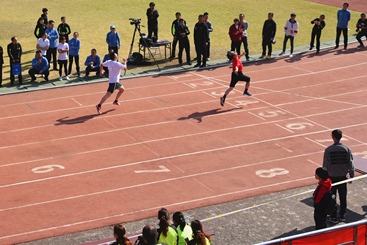 Z34822-1-277369-135****7169-5.冲线.jpg