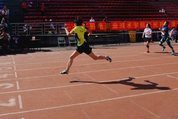Z34822-1-277369-135****7169-1.冲刺 .jpg