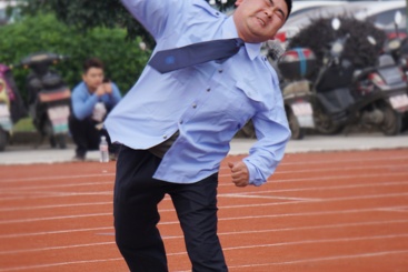 Z34822-1-277369-135****7169-4.投掷 .jpg
