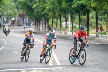 Z39405-3-277369-199****7098-VCG111****08157.jpg