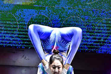 Z27688-1-277369-139****4627-_1082455_副本.jpg