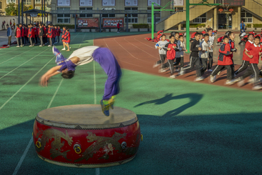 Z36454-2-277369-136****3398-组6.jpg