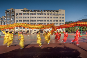 Z36454-2-277369-136****3398-组2.jpg
