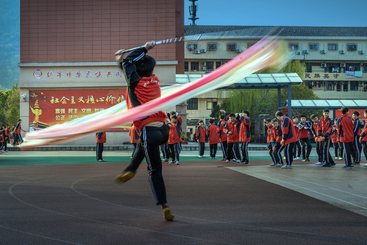 Z36454-2-277369-136****3398-组7.jpg