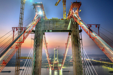 Z11268-4-277404-璀璨的工地夜色（组图）3.jpg