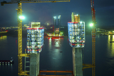 Z11268-4-277404-璀璨的工地夜色（组图）7.jpg