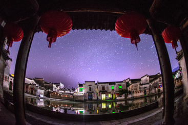 Z11268-6-277404-宏村星夜分外明（组照）3.jpg